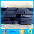 High-performance BBQ Charcoal Briquette Promotion